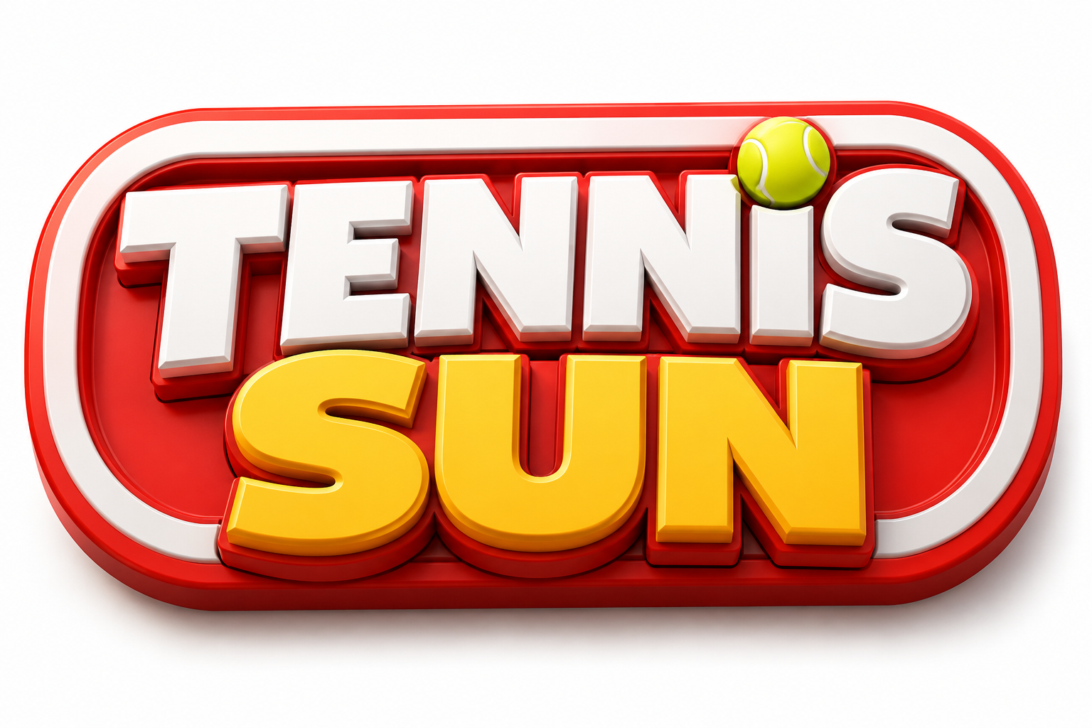 TENNIS SUN