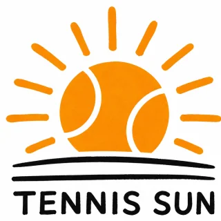 TENNIS SUN